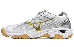 Кроссовки Mizuno для тренировок унисекс v1ga216152