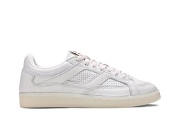 Кроссовки Adidas Fucking Awesome x Experiment 2, белый fy3931 | white