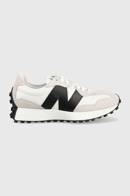 Кроссовки MS327CWB New Balance, серый 9byy-obm1hw_09x | szary