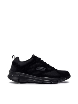 Кроссовки Skechers, черный ezdez 52748/bbk | fekete