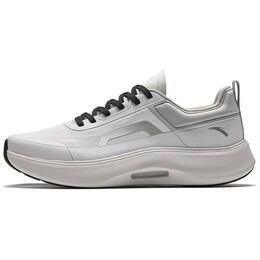 Кроссовки Anta Divine Pro Lifestyle Shoes Men Low-top, серый 112427711-1 | gray