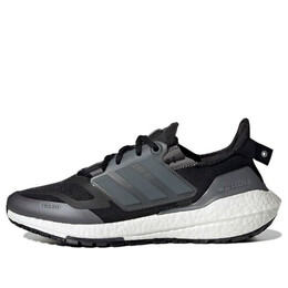 Кроссовки ultraboost 22 cold.rdy Adidas, черный h01175 | black