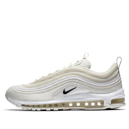 Кроссовки air max 97 Nike, бежевый ar4259-100 | cream