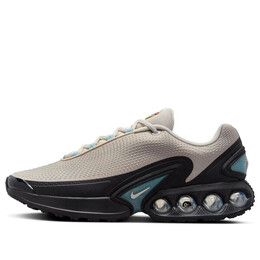 Кроссовки air max dn Nike, коричневый hq3478-104 | orewood brown/black