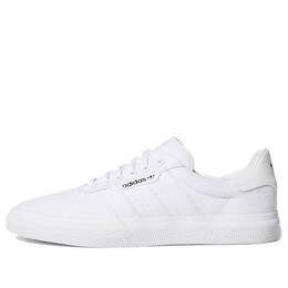 Кроссовки 3mc vulc Adidas, белый b22705 | white