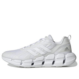 Кроссовки ventice climacool Adidas, белый gz0663 | white