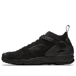 Кроссовки воздушные ревэдерчи Nike, черный ar0479-002 | black
