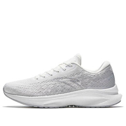 Кроссовки Champion Runner Lite Anta, серый 112335581s-1 | grey/white