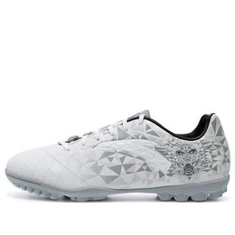 Кроссовки ag Anta, белый 912222201-4 | white/grey/black