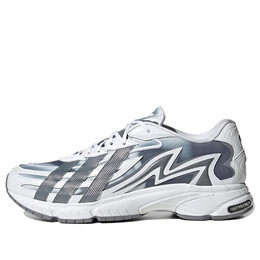 Кроссовки orketro 2.0 Adidas, белый ie4217 | cloud white/grey/core black