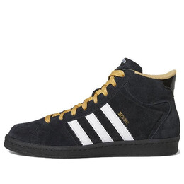 Кроссовки оригиналы x чихание суперкроссовки Adidas, черный if2703 | core black/cloud white/golden beige