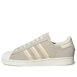 Кроссовки суперзвезда Adidas, серый gy0984 | gray