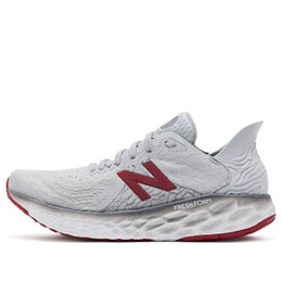 Кроссовки свежие пена 1080v10 New Balance, серый m1080g10 | grey