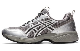 Кроссовки Asics Gel-1090 V2 Lifestyle унисекс 1203a254-020