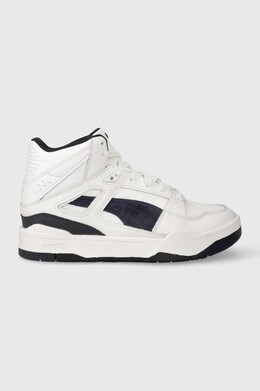Кроссовки Slipstream INVDR Mid Puma, белый 9byy-obm0tm_00a | biały