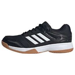 Спортивные кроссовки Adidas SPEEDCOURT, черный 14016540 | black