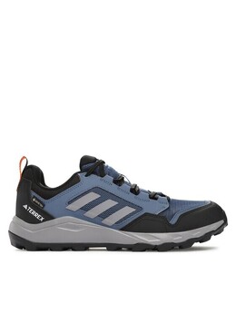 Кроссовки Adidas, синий 0000302655038 | blau