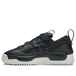 Кроссовки y 3 соперничество Adidas, черный id5431 | black/off white