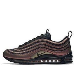 Кроссовки skepta x air max 97 ultra 17 Nike, мульитколор aj1988-900 | multi color/black/vivid sulfur