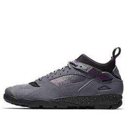 Кроссовки воздушные ревэдерчи Nike, серый ar0479-004 | flint grey/black-abyss-white