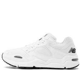 Кроссовки 426 серии New Balance, белый ml426la1 | white