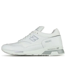 Кроссовки 1500 обувь New Balance, белый m1500whi | white