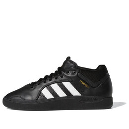 Кроссовки Тайшон Adidas, черный h04930 | core black/cloud white/core black