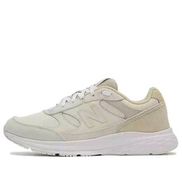 Кроссовки 707 New Balance, желтый mw707sk1 | creamyellow