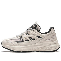 Кроссовки at955 Anta, белый 912345598-1 | white/grey/black