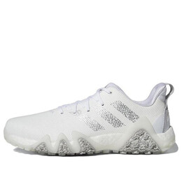 Кроссовки codechaos 22 Adidas, белый gx3932 | white