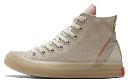 Кеды Chuck Taylor All Star Converse Cx Crafted Comfort High 'Desert Sand' 172902c