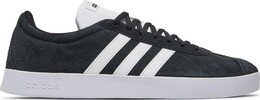 Кроссовки Adidas VL Court 2.0, черный da9853 | black
