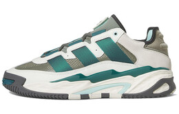 Мужские кроссовки Adidas Niteball Lifestyle h06509