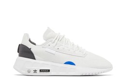 Кроссовки Adidas Geodiver+ Primeblue, белый h01784 | white