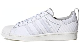 Кроссовки Adidas Originals Superstar 'White Grey' fw6014