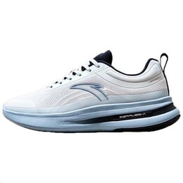 Кроссовки Anta Training Shoes Men Low-top, синий 112417718-4 | blue