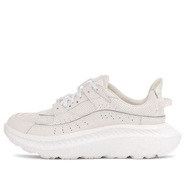 Кроссовки ca805 v2 trainer Ugg, белый 1127111-wht | white