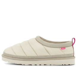 Кроссовки тасман lta тапочки Ugg, белый 1127735-whtc | whitecap