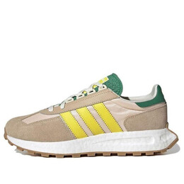 Кроссовки ретро-обувь e5 Adidas, оранжевый gw6778 | orange/yellow/beige