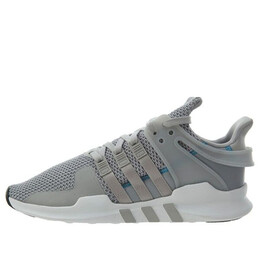 Кроссовки eqt поддержка adv Adidas, серый cq3005 | grey