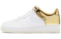 Кроссовки Nike Air Force 1 Low Shanghai Golden Era cu2991-197