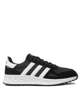Кроссовки Adidas, черный 0000303912673 | schwarz