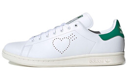 Кроссовки Adidas Stan Smith Human Made fx4259