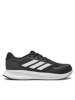 Кроссовки Adidas, черный 0000303906443 | schwarz