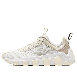 Кроссовки крестообразные кроссовки Onitsuka Tiger, белый 1183b750-100 | white