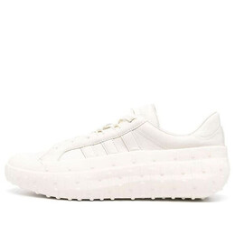 Кроссовки y 3 gr.1p Adidas, белый fz6391 | off white