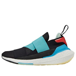Кроссовки y 3 ultra boost 22 Adidas, синий gx1073 | blue/black