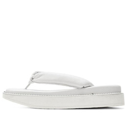 Кроссовки setta nm Onitsuka Tiger, белый 1183c155-100 | white