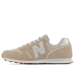 Кроссовки 373 серии New Balance, хаки ml373mm2 | khaki