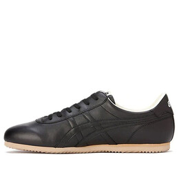 Кроссовки тайцзи нм кроссовки Onitsuka Tiger, черный 1183a913-001 | black
